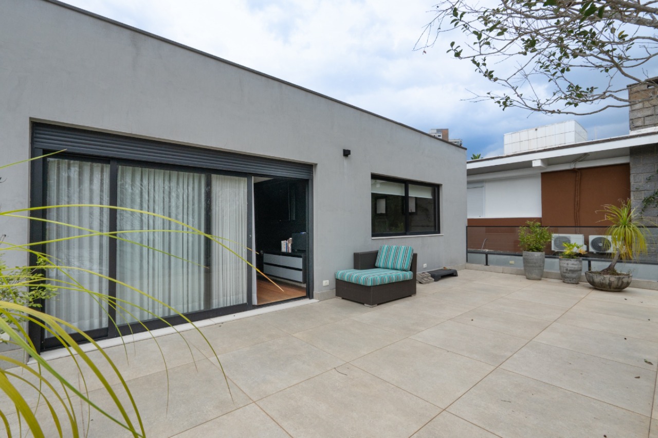 Casa, 4 quartos, 344 m² - Foto 42