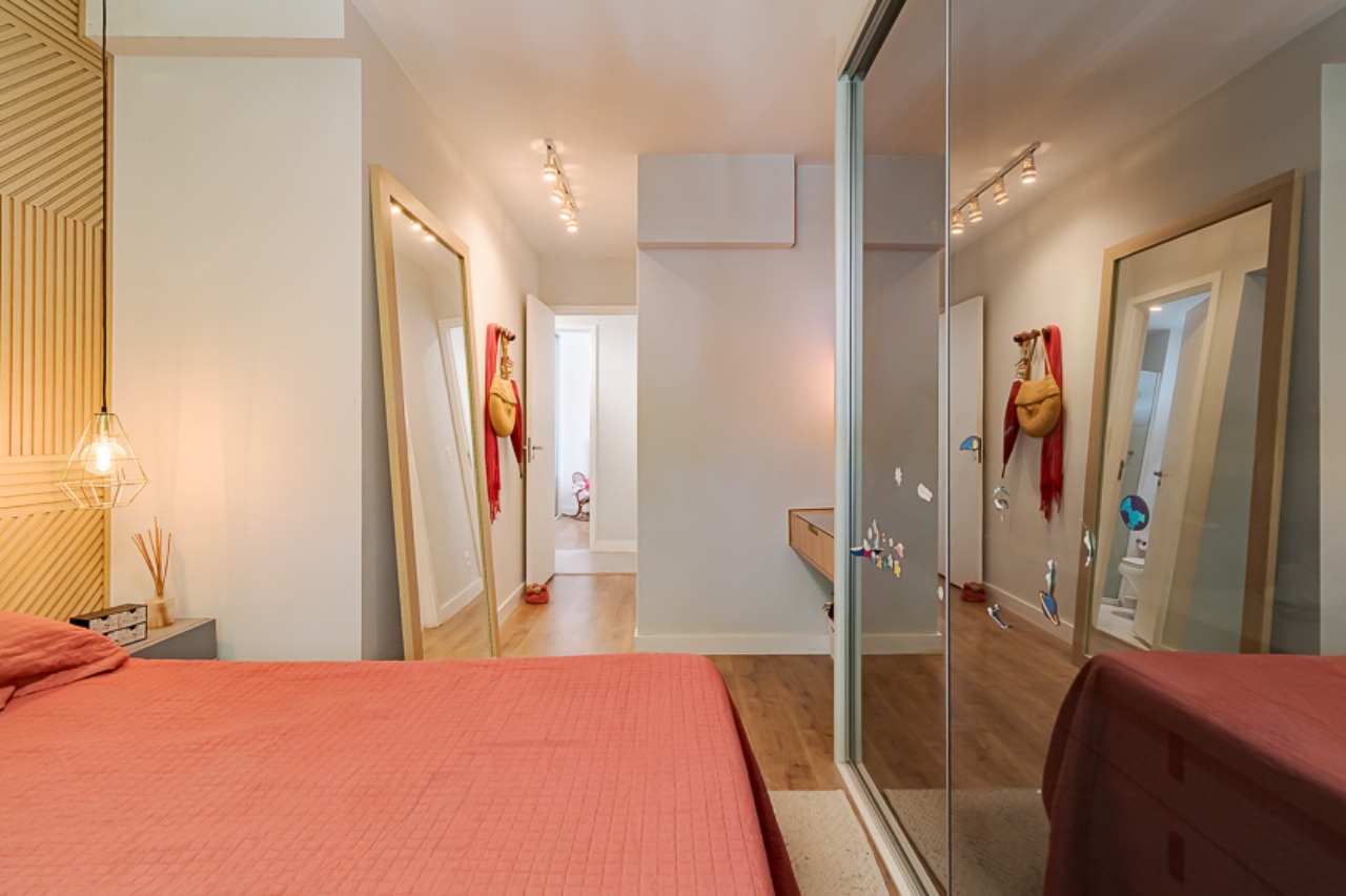 Apartamento, 3 quartos, 84 m² - Foto 16
