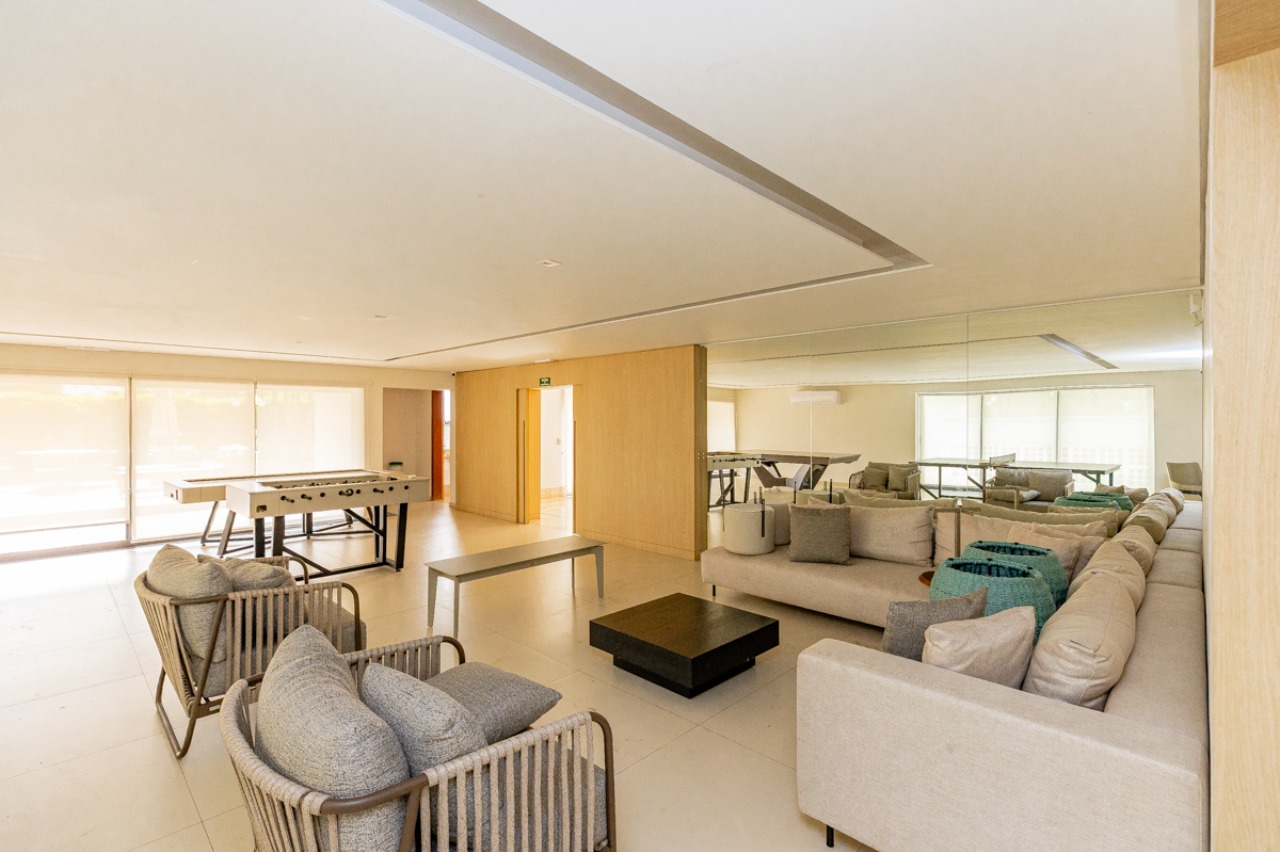 Apartamento, 3 quartos, 305 m² - Foto 48