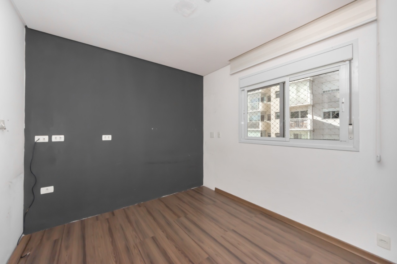 Apartamento, 3 quartos, 140 m² - Foto 32
