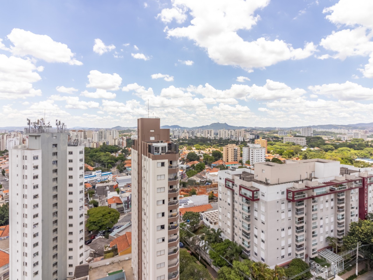 Cobertura, 3 quartos, 160 m² - Foto 18