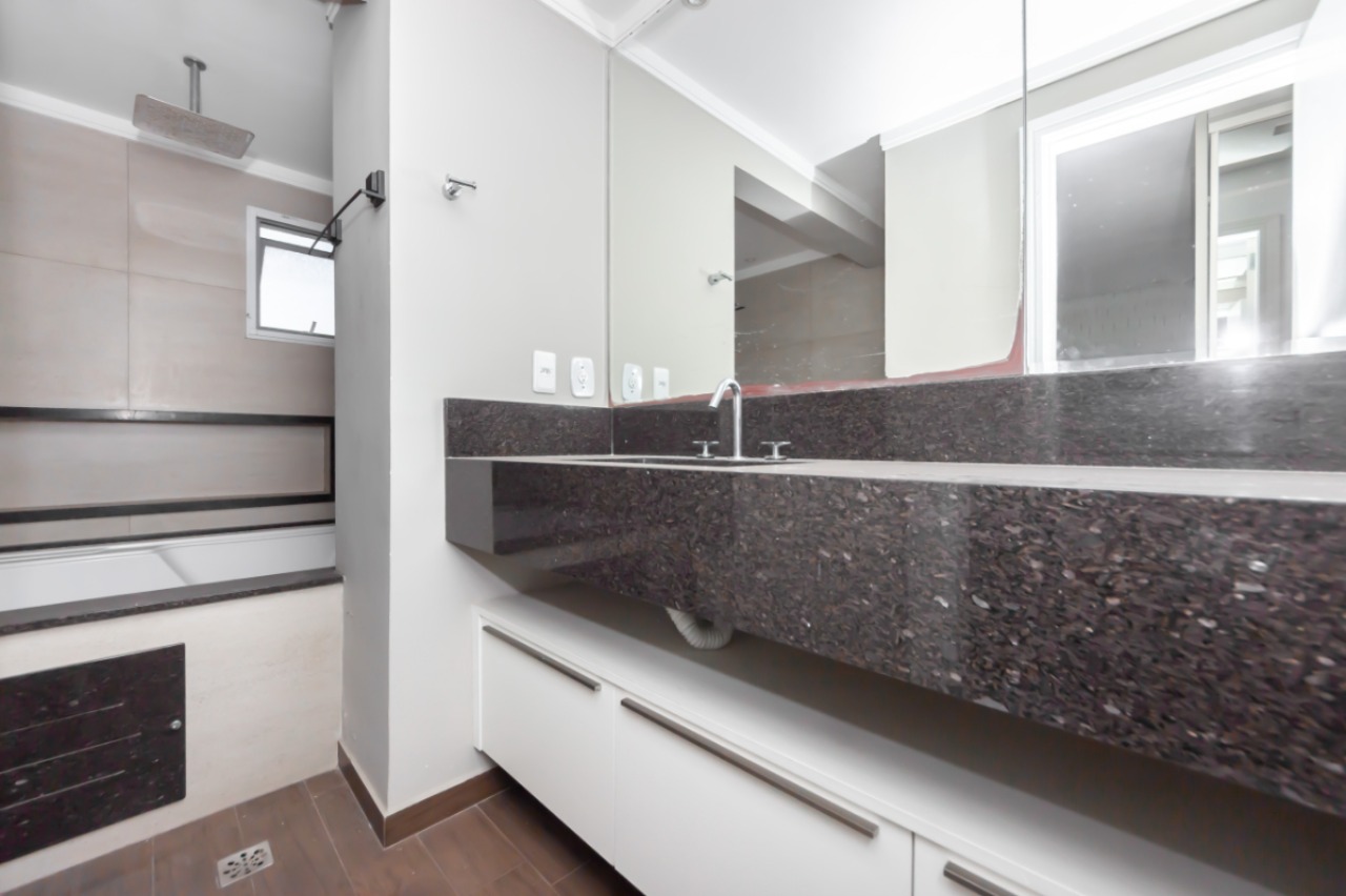 Apartamento, 3 quartos, 140 m² - Foto 25