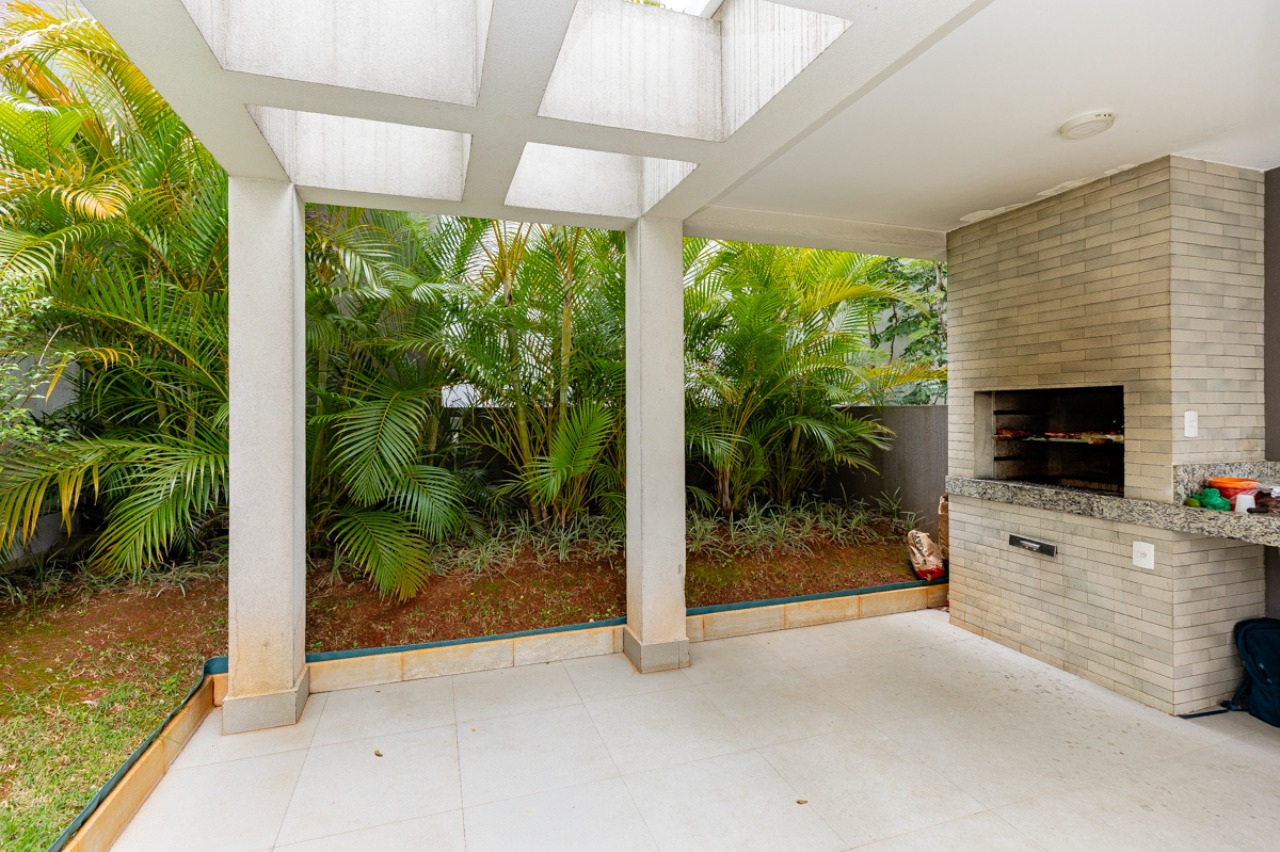 Apartamento, 2 quartos, 67 m² - Foto 46