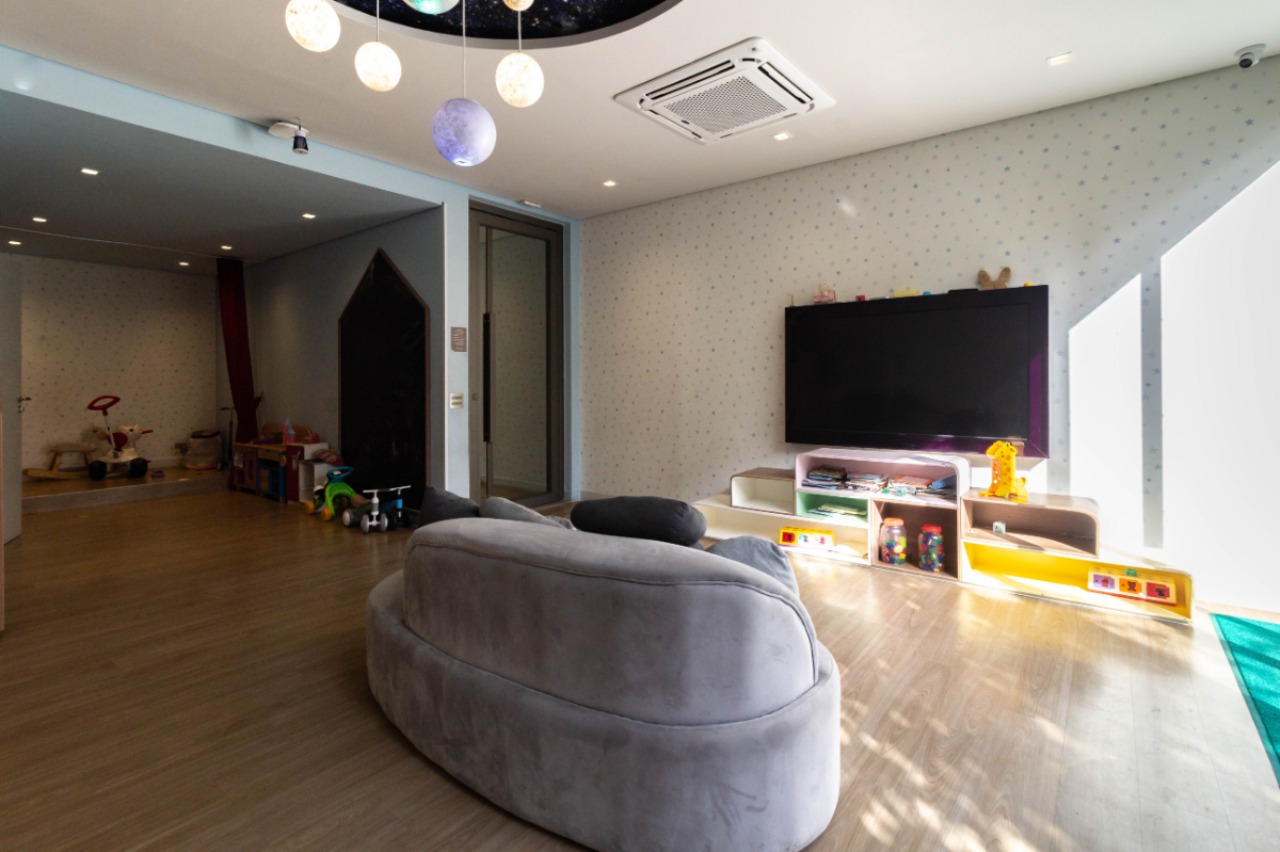 Apartamento, 2 quartos, 109 m² - Foto 39