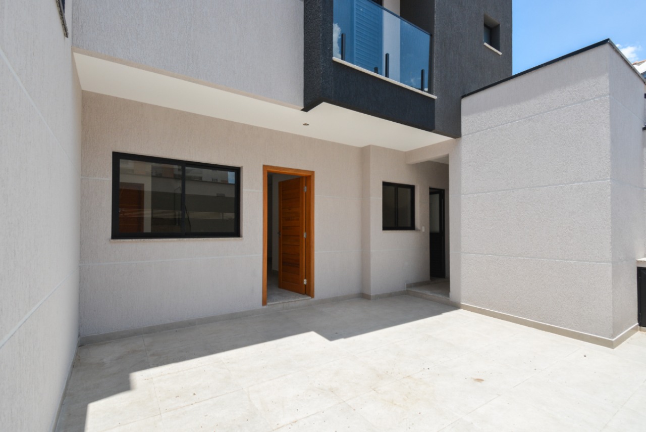 Casa, 3 quartos, 150 m² - Foto 1