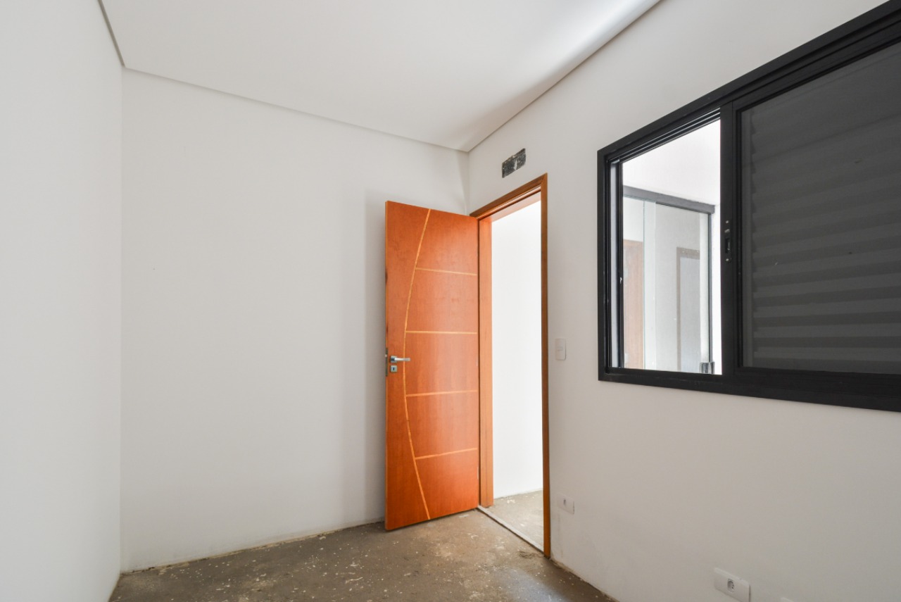 Casa, 3 quartos, 150 m² - Foto 29