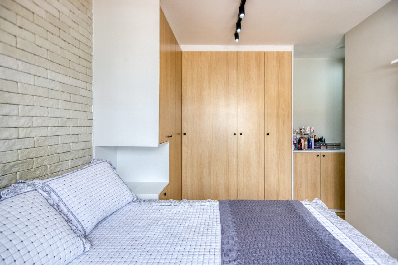 Apartamento, 2 quartos, 67 m² - Foto 18