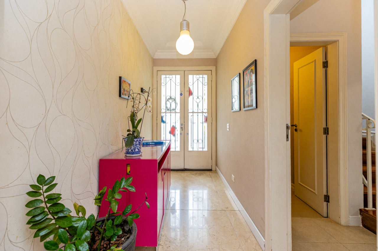 Casa, 4 quartos, 245 m² - Foto 37