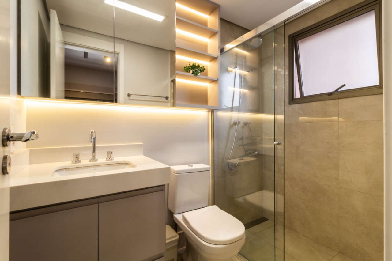 Apartamento, 2 quartos, 109 m² - Foto 30