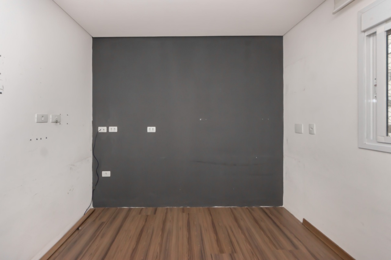Apartamento, 3 quartos, 140 m² - Foto 31