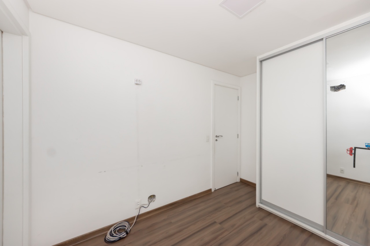 Apartamento, 3 quartos, 140 m² - Foto 29