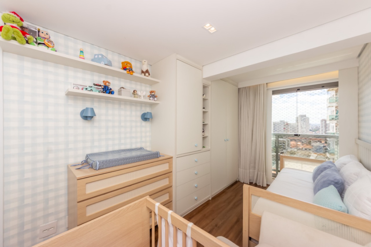 Apartamento, 2 quartos, 103 m² - Foto 31