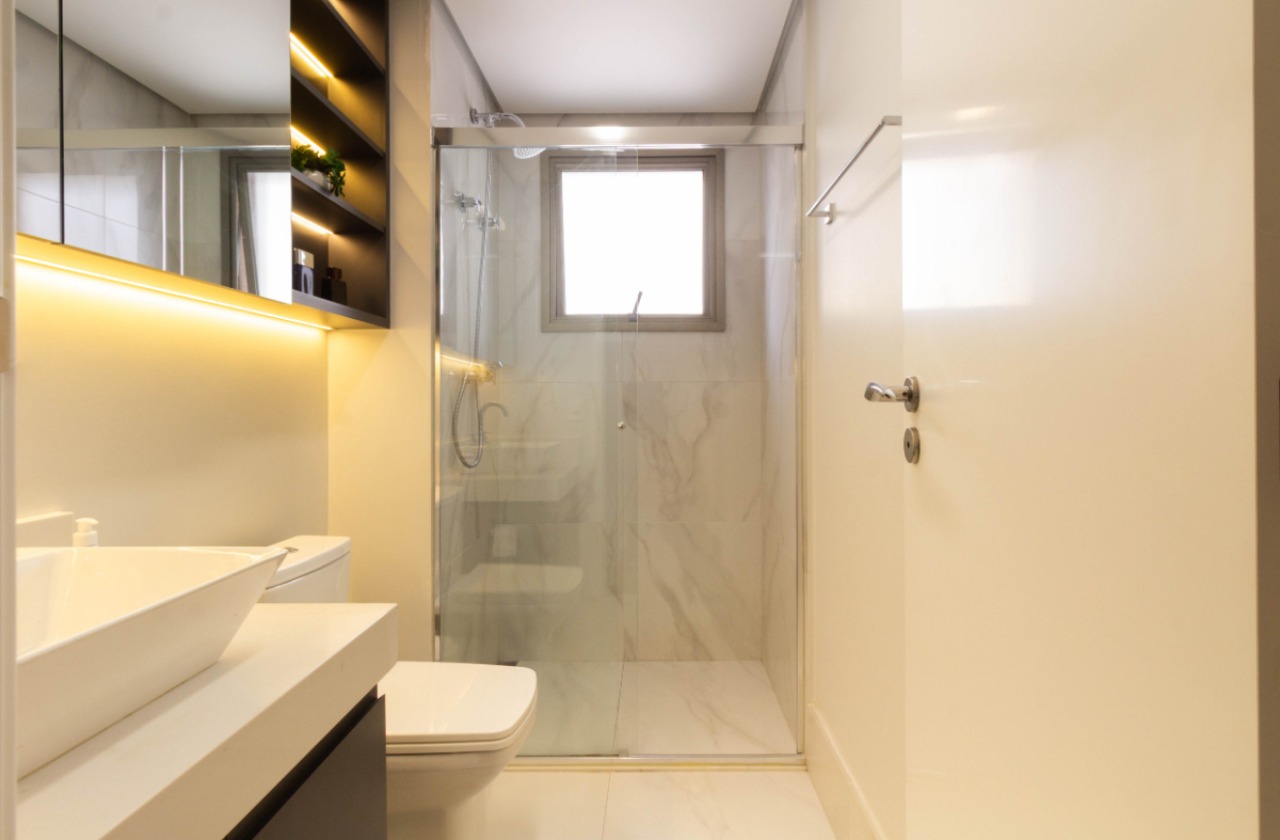 Apartamento, 2 quartos, 109 m² - Foto 25