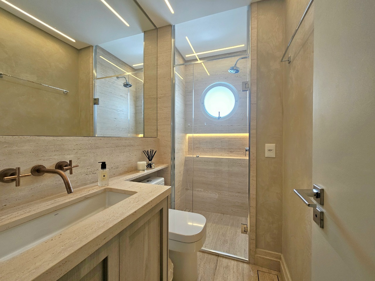 Cobertura, 4 quartos, 420 m² - Foto 26