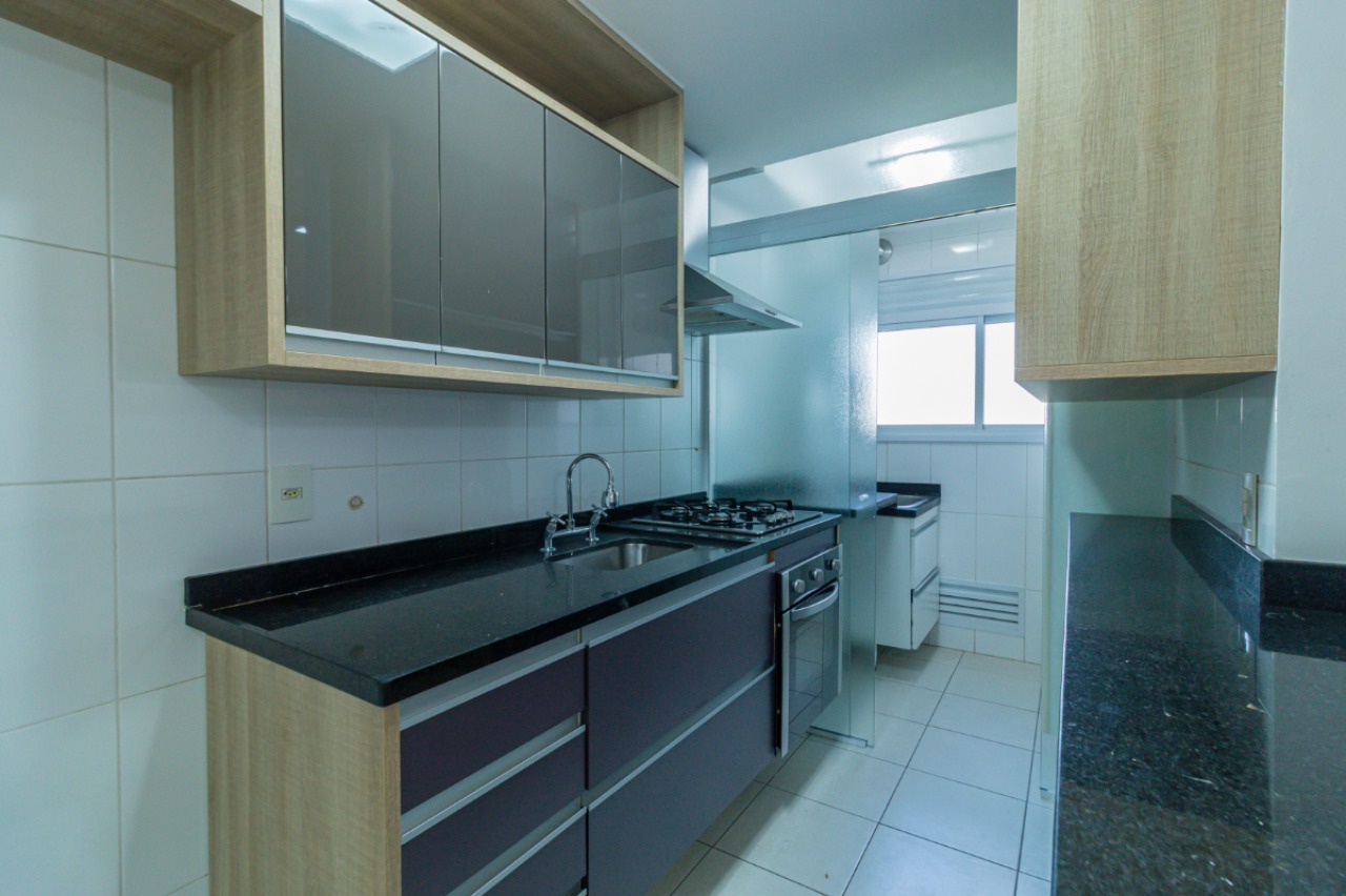 Apartamento, 2 quartos, 89 m² - Foto 12