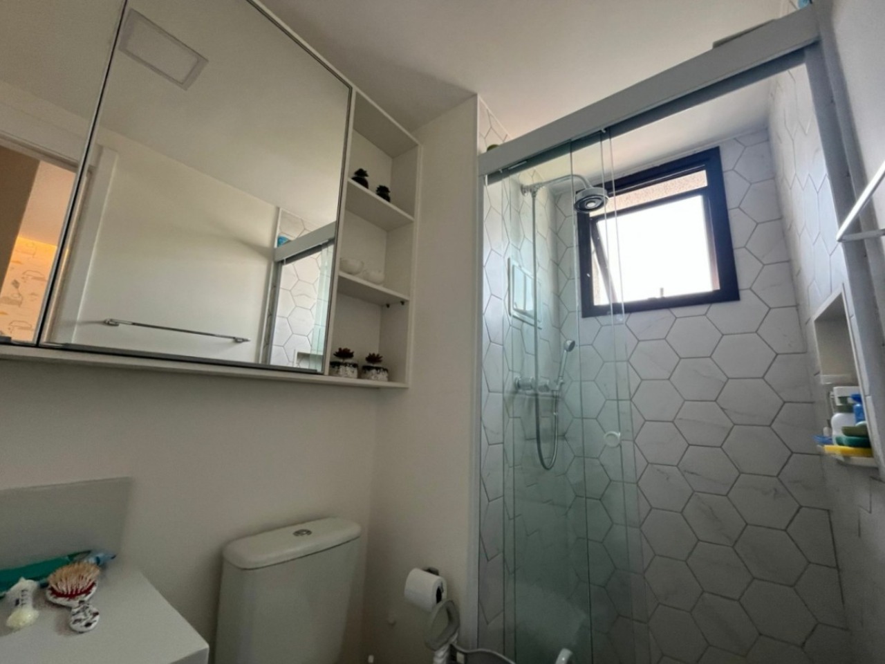 Apartamento, 3 quartos, 147 m² - Foto 38