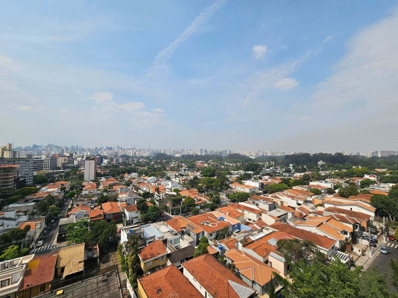 Cobertura, 4 quartos, 420 m² - Foto 42