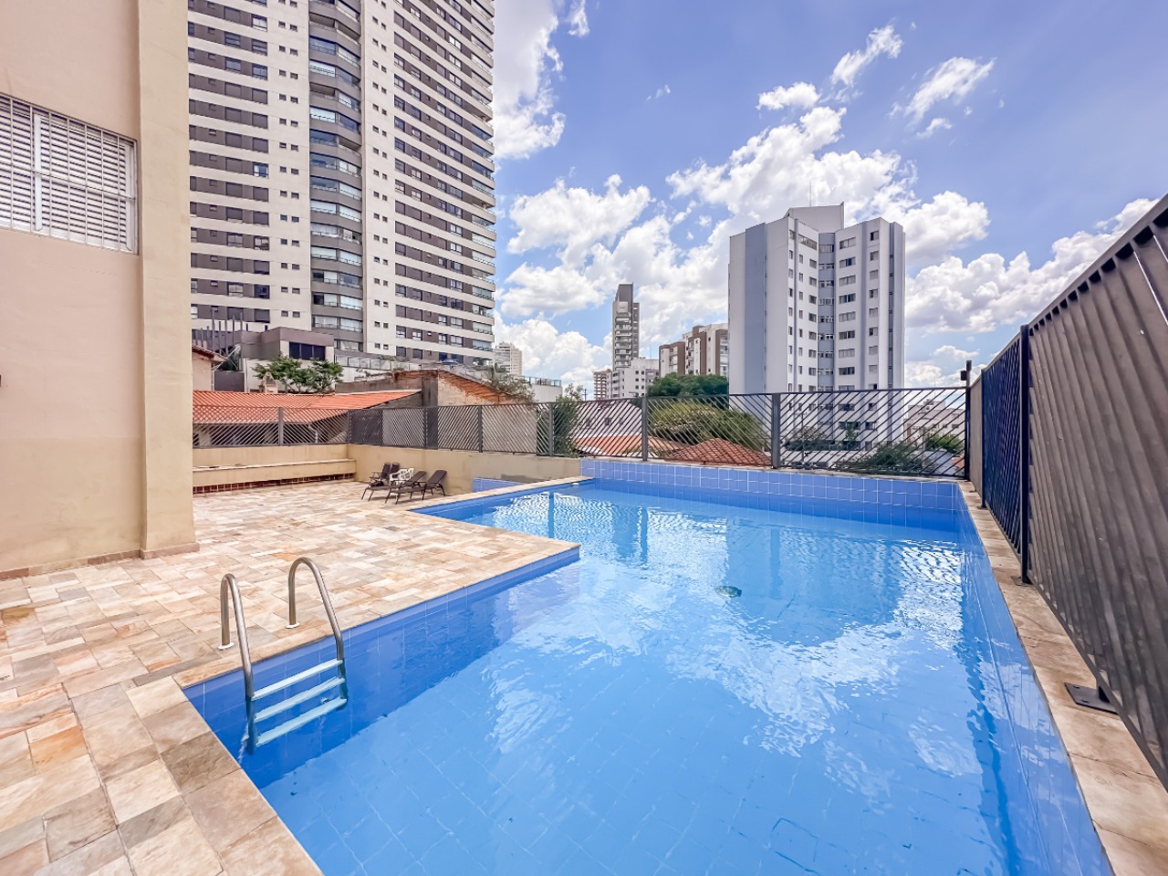 Cobertura, 3 quartos, 160 m² - Foto 48
