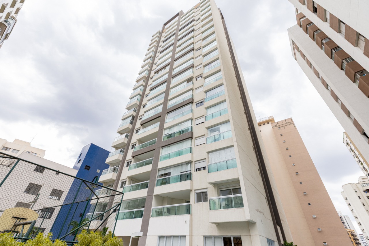 Apartamento, 2 quartos, 67 m² - Foto 50