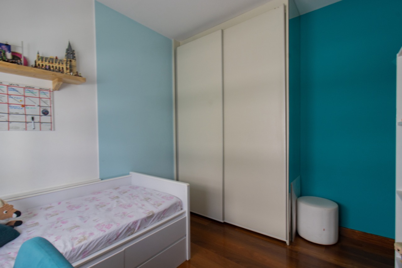 Apartamento, 3 quartos, 201 m² - Foto 33