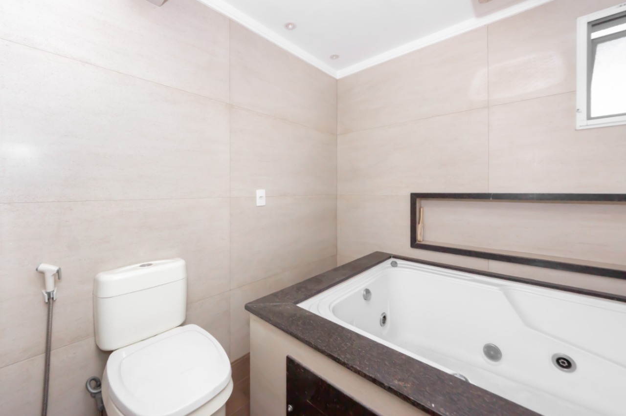 Apartamento, 3 quartos, 140 m² - Foto 26