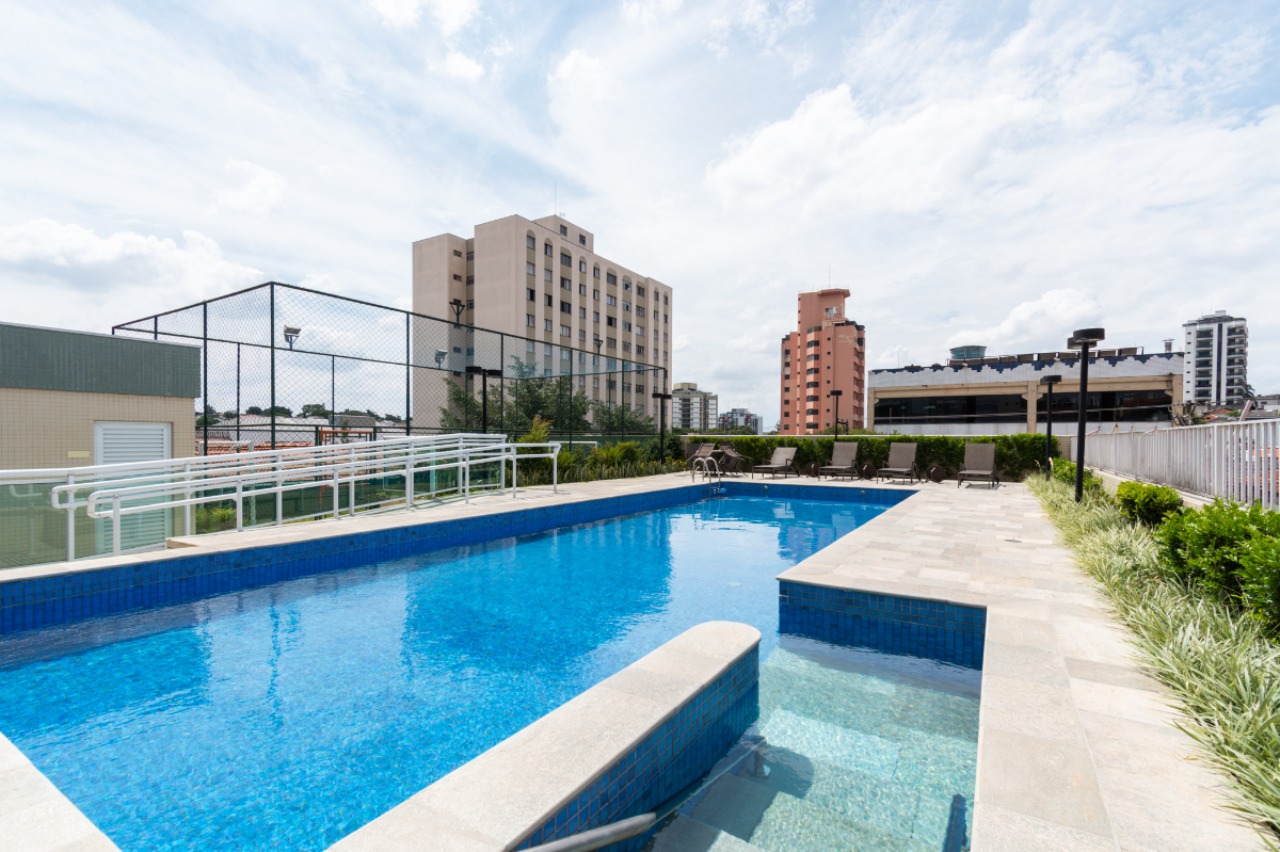 Apartamento, 3 quartos, 114 m² - Foto 34