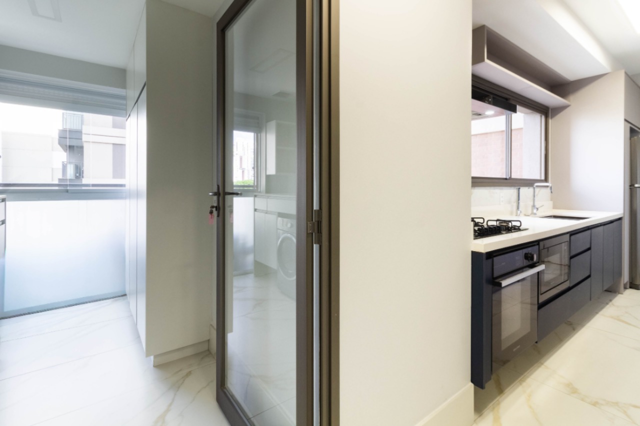 Apartamento, 2 quartos, 109 m² - Foto 19