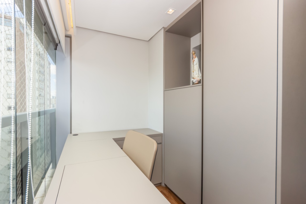 Apartamento, 2 quartos, 103 m² - Foto 28