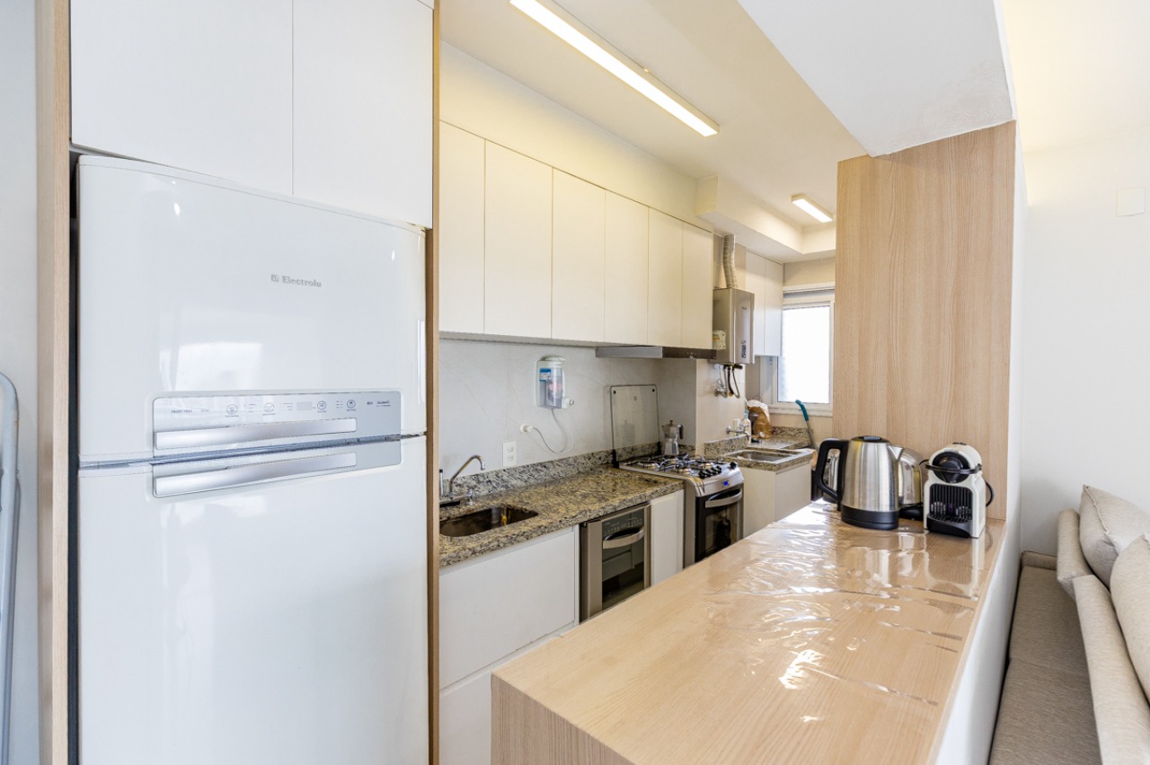 Apartamento, 2 quartos, 67 m² - Foto 15