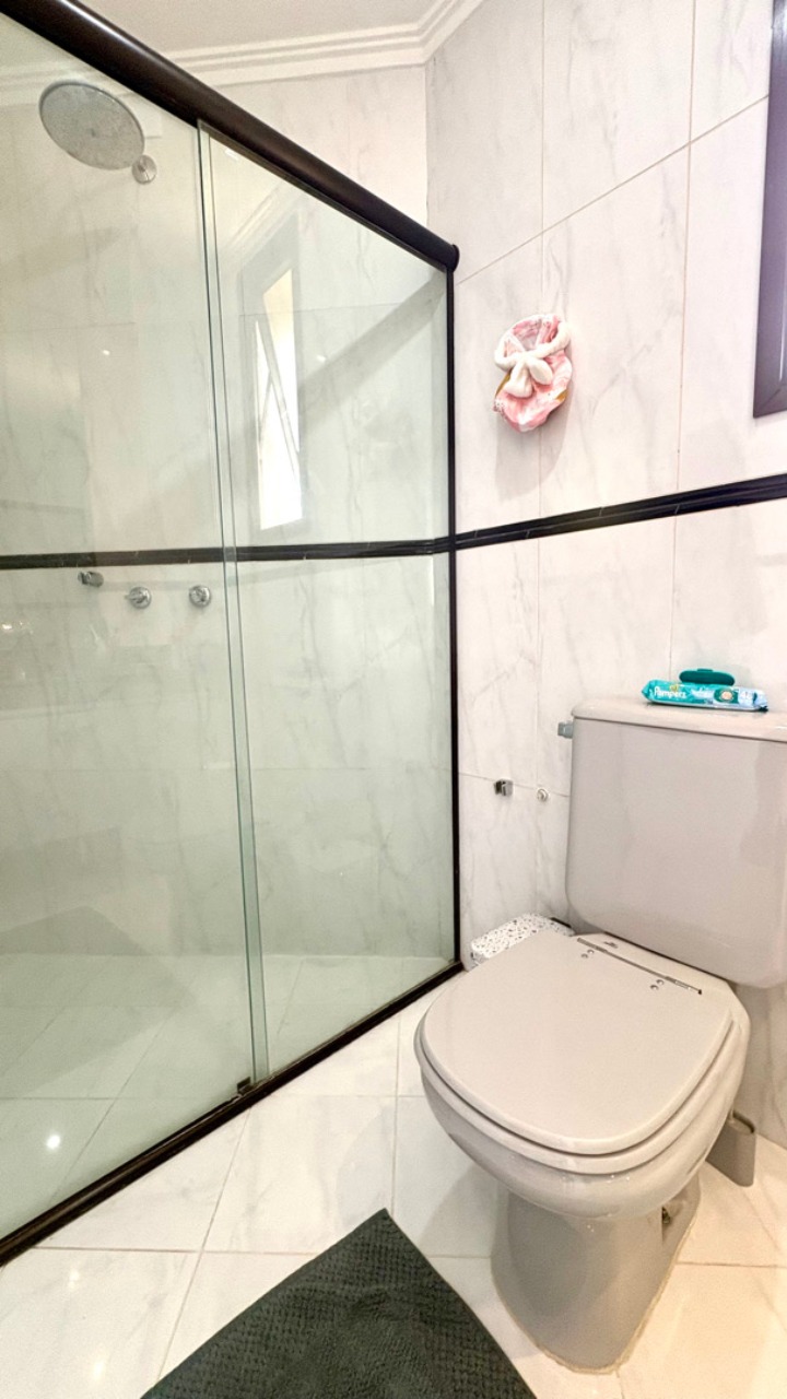Apartamento, 3 quartos, 208 m² - Foto 43