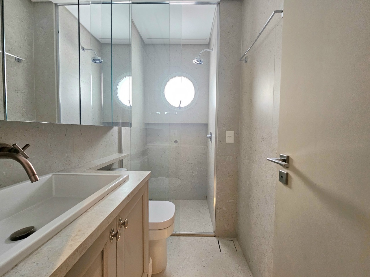 Cobertura, 4 quartos, 420 m² - Foto 28