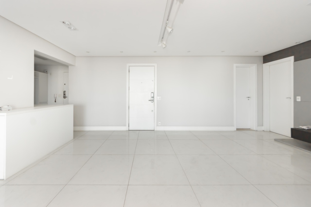 Apartamento, 3 quartos, 140 m² - Foto 10