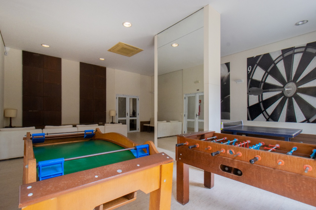 Apartamento, 3 quartos, 201 m² - Foto 47