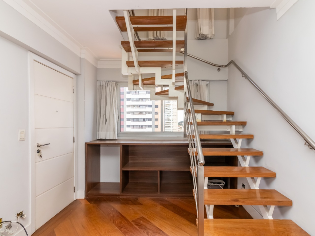 Cobertura, 3 quartos, 160 m² - Foto 32