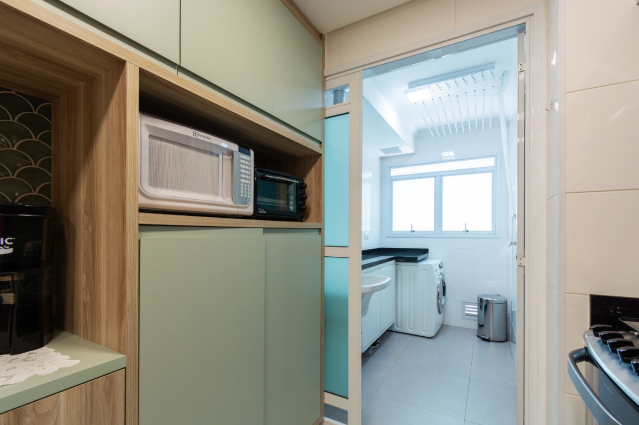 Apartamento, 3 quartos, 114 m² - Foto 18