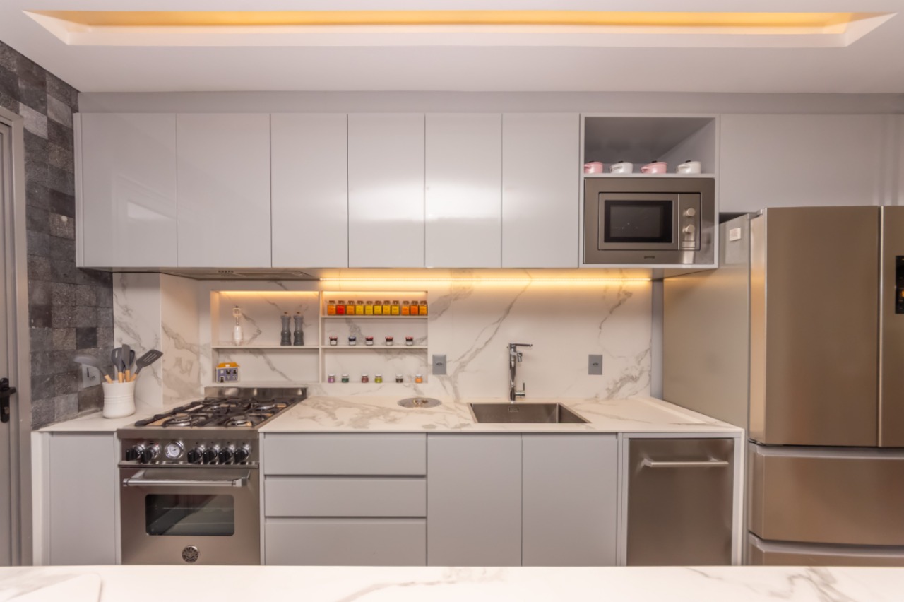 Apartamento, 2 quartos, 103 m² - Foto 16