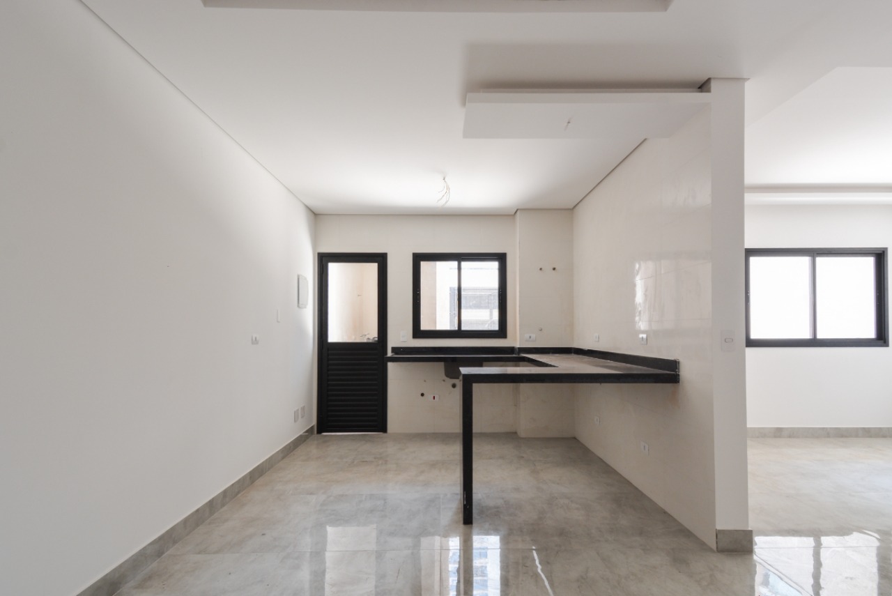 Casa, 3 quartos, 150 m² - Foto 12