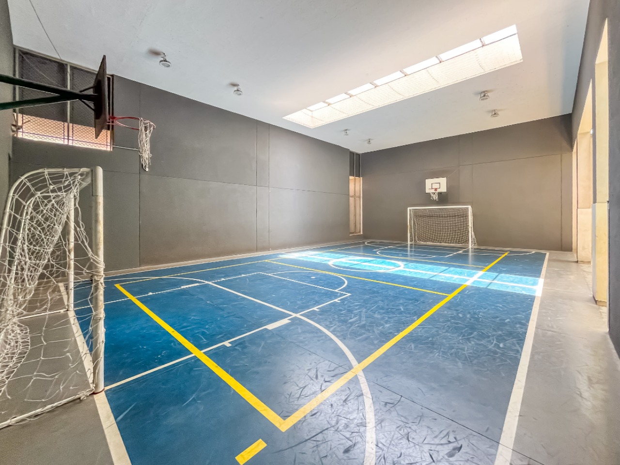 Apartamento, 2 quartos, 103 m² - Foto 43