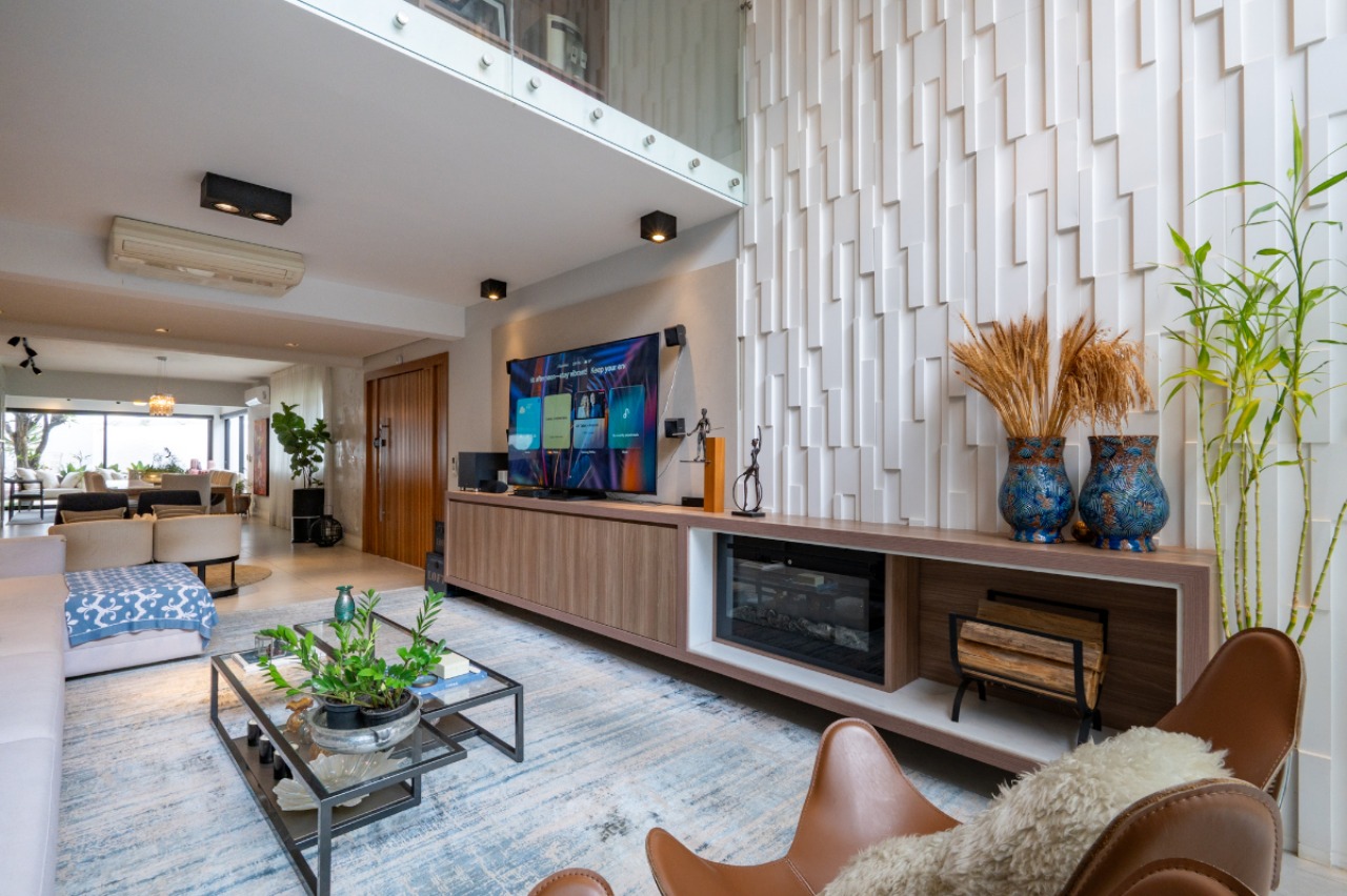 Casa, 4 quartos, 344 m² - Foto 11