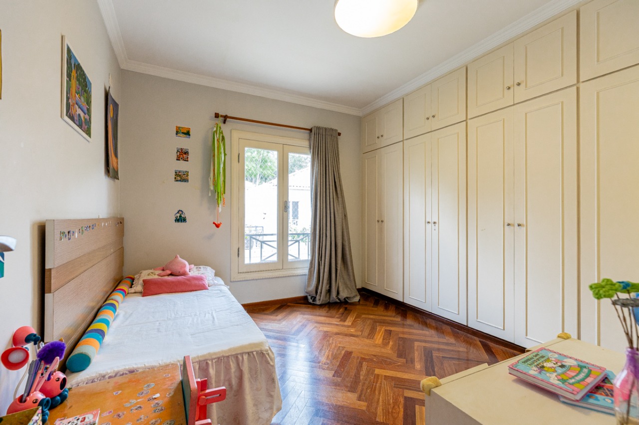 Casa, 4 quartos, 245 m² - Foto 28