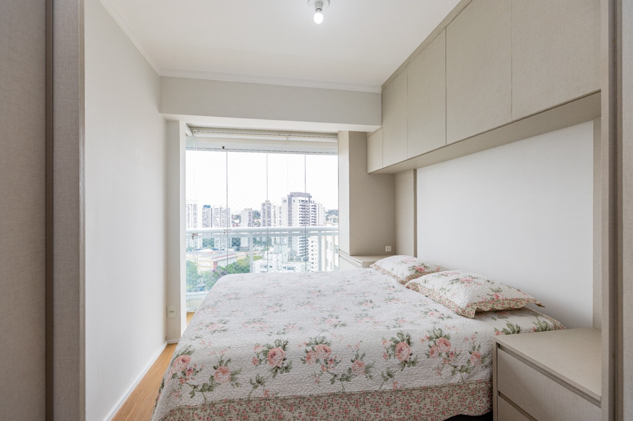 Apartamento, 2 quartos, 67 m² - Foto 19