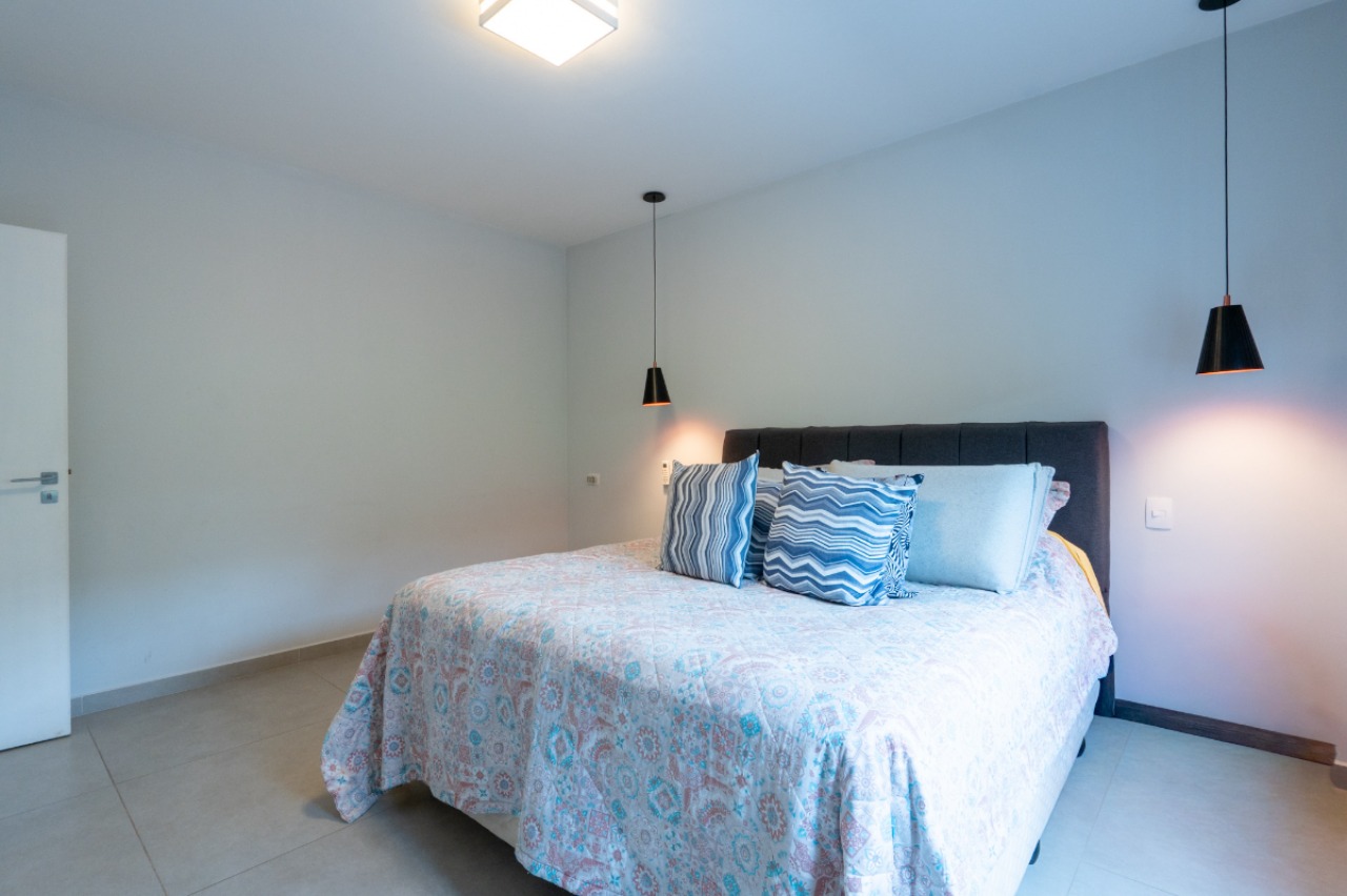 Casa, 4 quartos, 344 m² - Foto 26