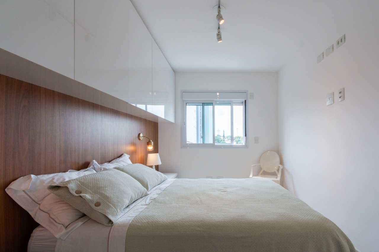 Apartamento, 3 quartos, 114 m² - Foto 30