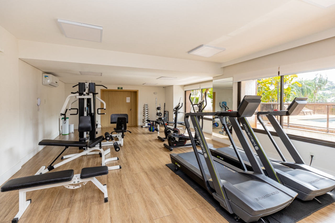 Apartamento, 3 quartos, 305 m² - Foto 44