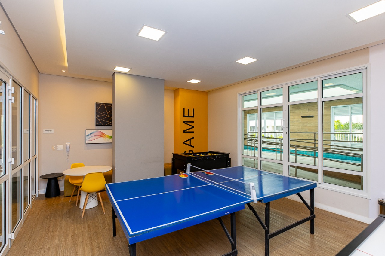 Apartamento, 3 quartos, 135 m² - Foto 47
