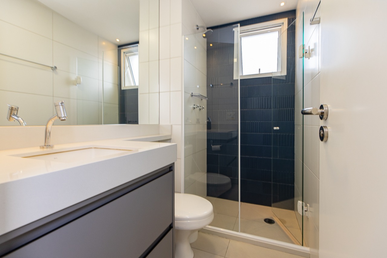Apartamento, 3 quartos, 135 m² - Foto 37
