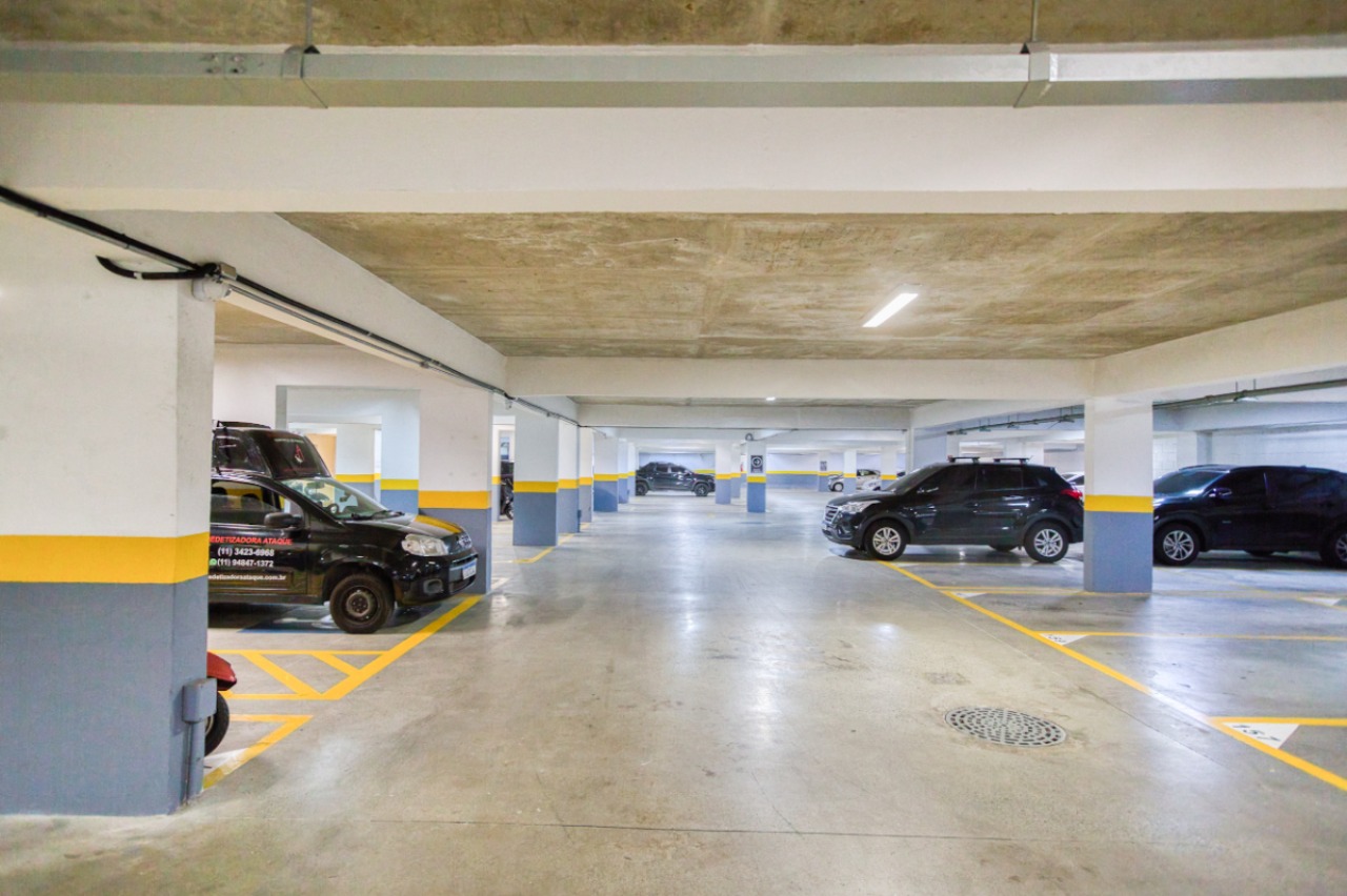 Apartamento, 2 quartos, 67 m² - Foto 50