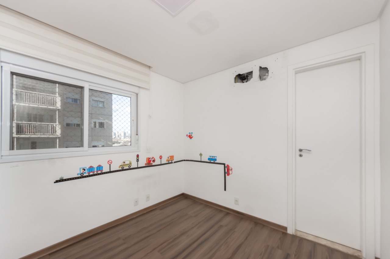 Apartamento, 3 quartos, 140 m² - Foto 28