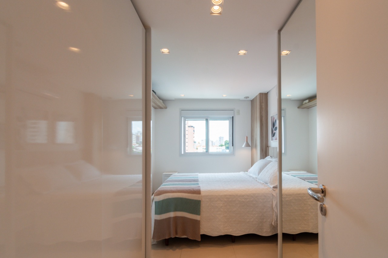 Apartamento, 3 quartos, 114 m² - Foto 21