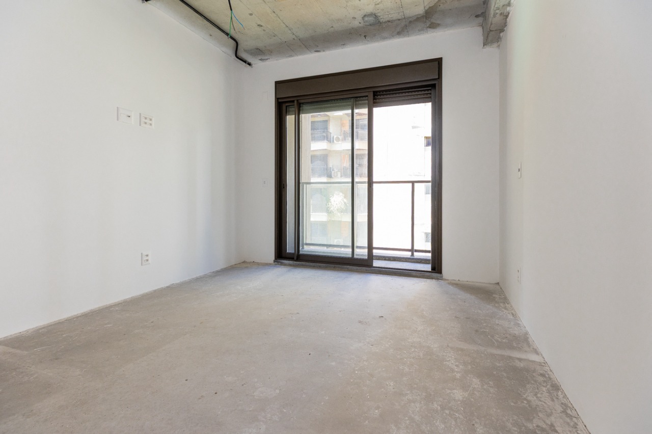 Apartamento, 3 quartos, 204 m² - Foto 22